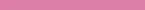053 Candy