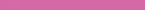 058 Fuchsia Pink