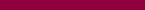 061 Amaranth Red