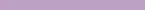 065 Lavender