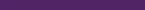 069 Currant