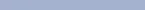 086 Pigeon Blue Middle
