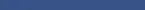 101 Wild Wane Blue