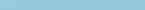 110 Ice-Blue Dark