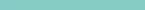 118 Crystal Blue Dark