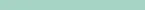 122 Riviera Pastel