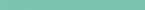 123 Riviera Light