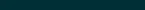 130 Black Turquoise