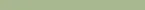 131 Gale Green