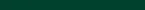 143 Seak Future Green