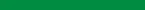 147 Lettuce Green