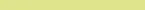 148 Kiwi Pastel