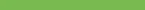 156 Wasabi