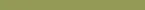170 P.Jay Green