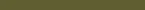 172 Camouflage