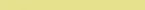 177 Soft Pastel