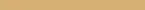 185 Milk Coffee