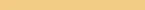 190 Sahara Beige Middle