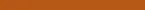 201 Orange Brown