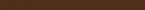 208 Chocolate Brown