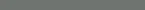 219 Mouse Grey