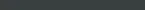 223 Anthracite Grey