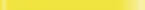 232 Neon Yellow