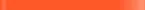 233 Neon Orange