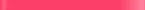234 Neon Pink