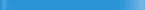 235 Neon Blue