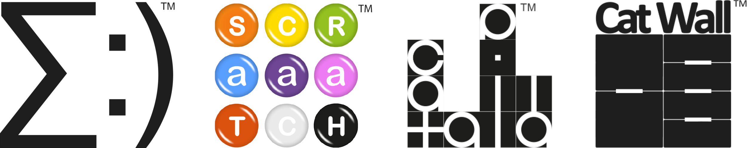 Brand Group.png