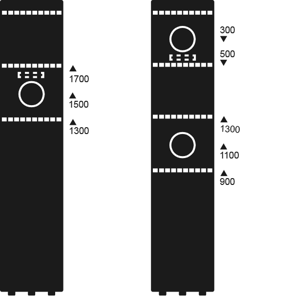 Hicat_Wall_Mounted_Fatcat_Configuration_1.png
