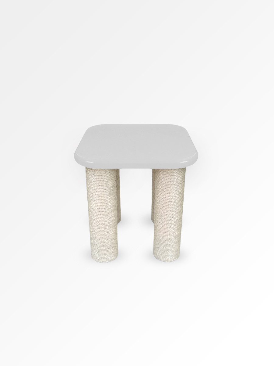 Scraaatch™ Stool