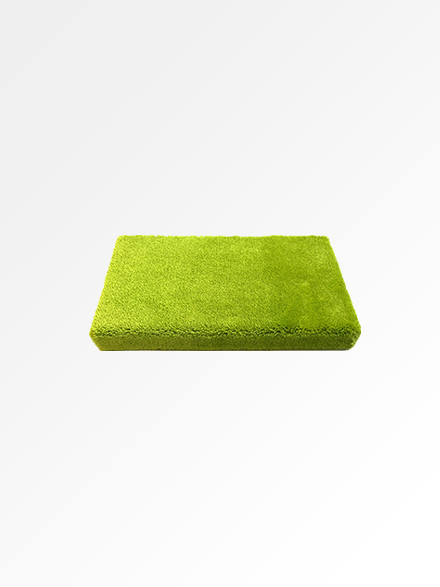 Wall Shelf