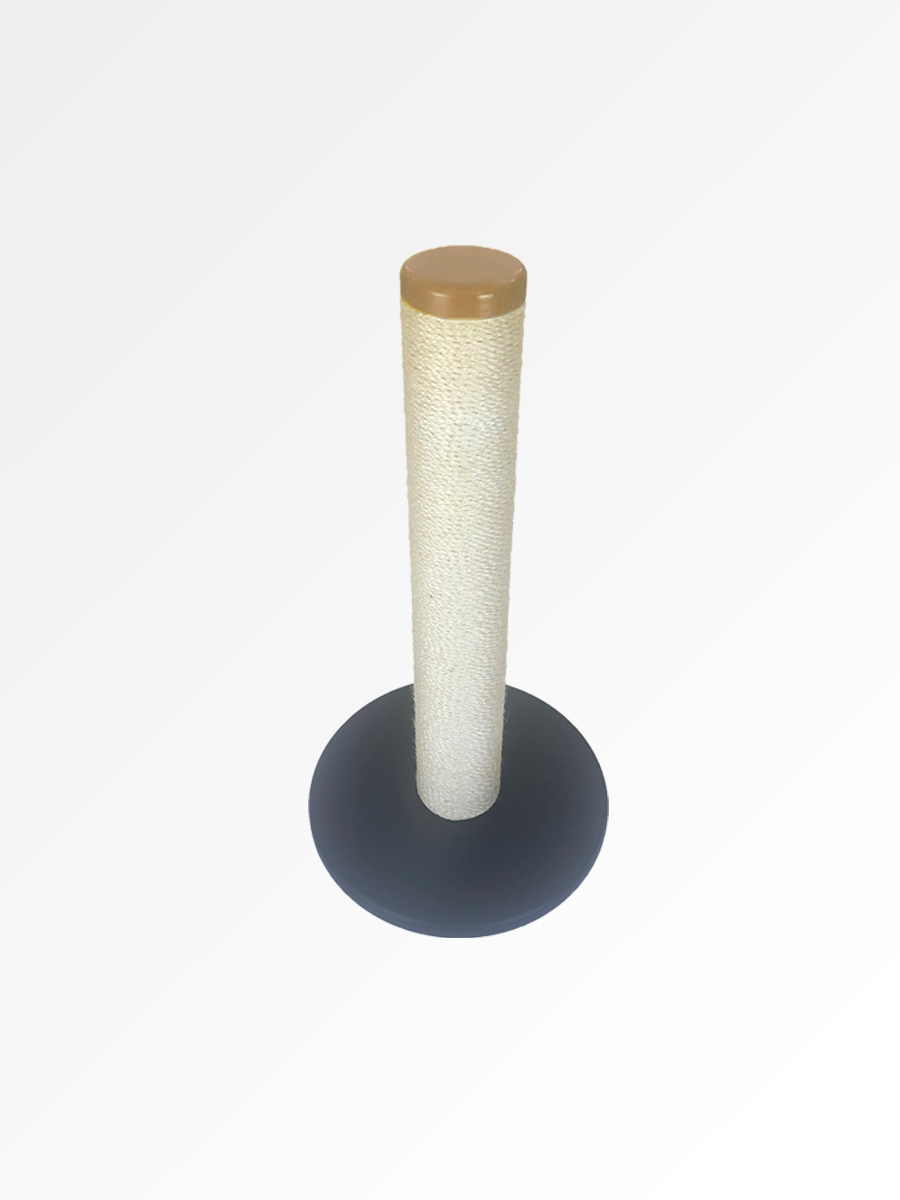 Scraaatch™ Stand Pipe