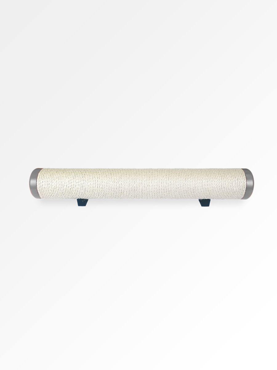 Scraaatch™ Pipe