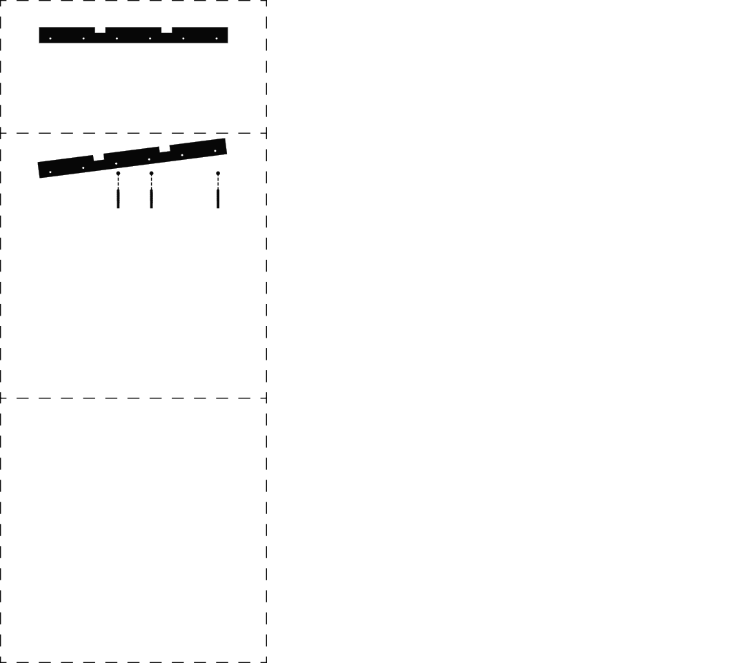 Cat Wall Install Fourth Fix Drill.png