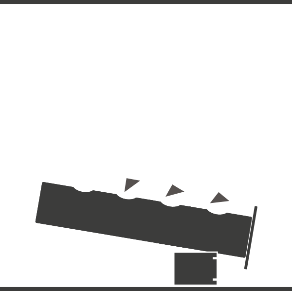Hicat_Freestanding_Fatcat_Install_3.png