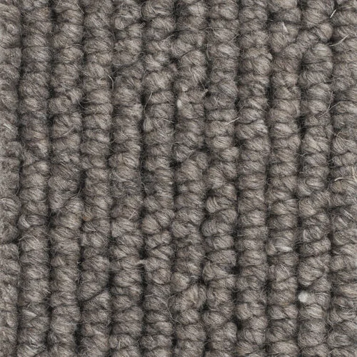 Tibet Porcupine Wool