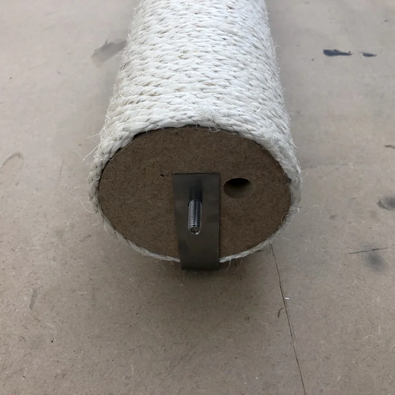 Scraaatch Wall Mounted Pipe 3.jpg