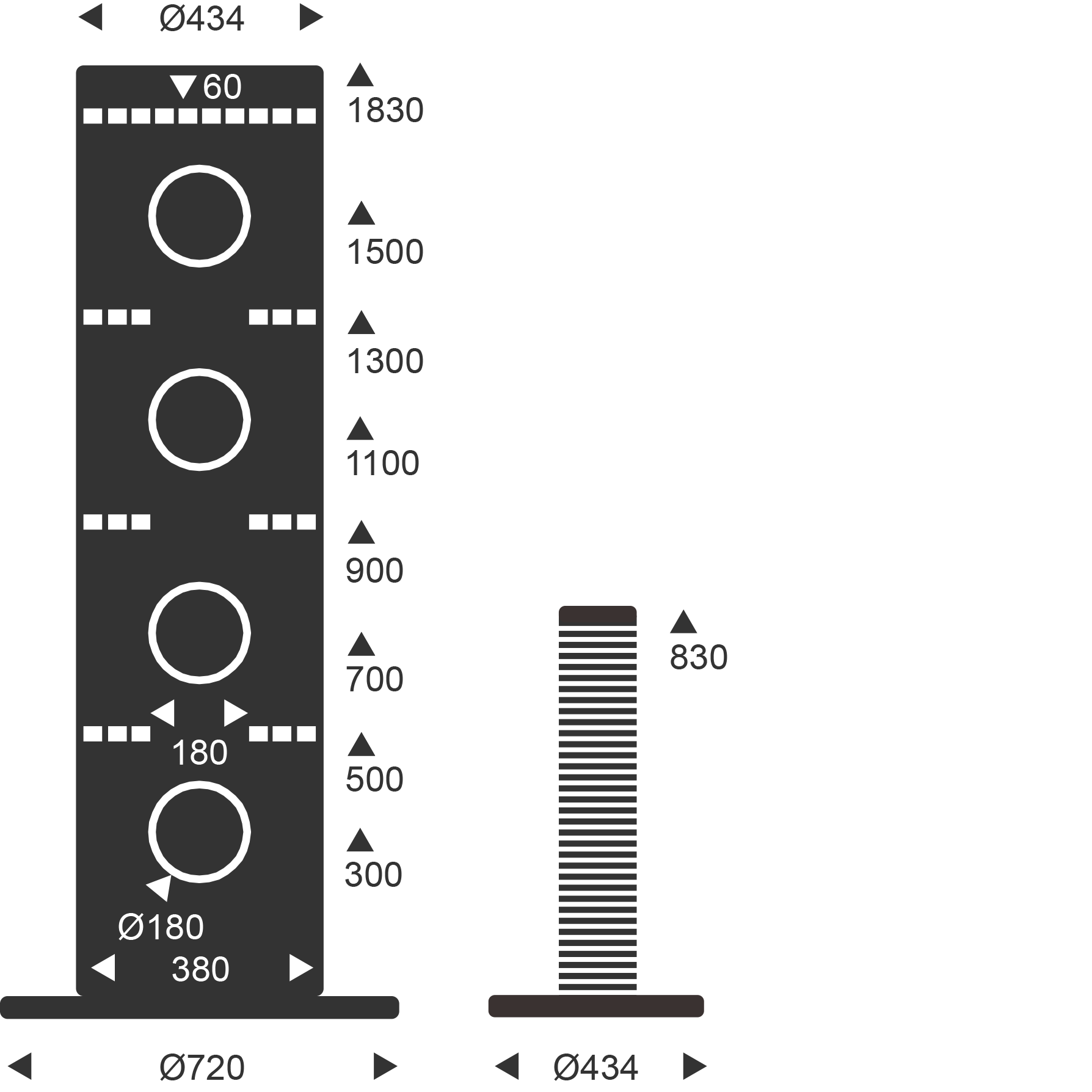 Hicat_Stock_Item_48.png