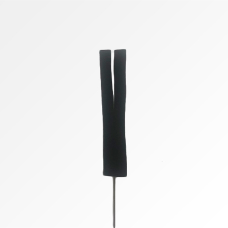 Stick Thingy™