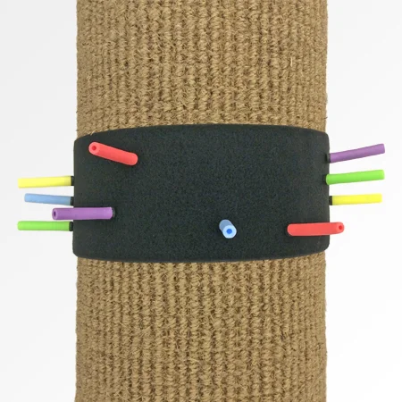 Hicatch Toy