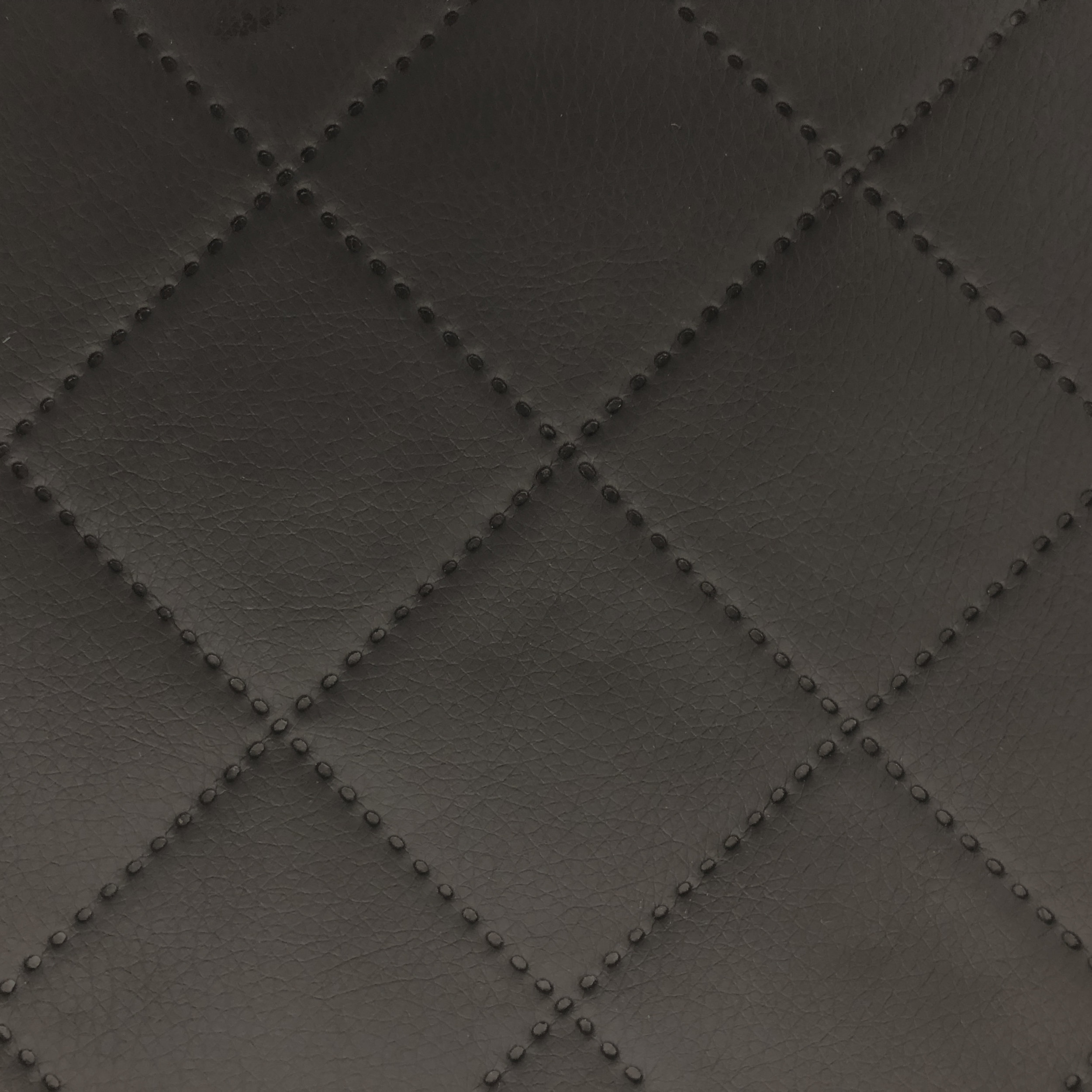 Hicat_Stock_Item_50_1.png