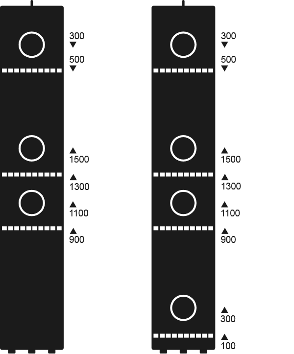 Hicat_Fatcat_Configuration_2.png