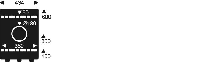 Bobcat Diagram