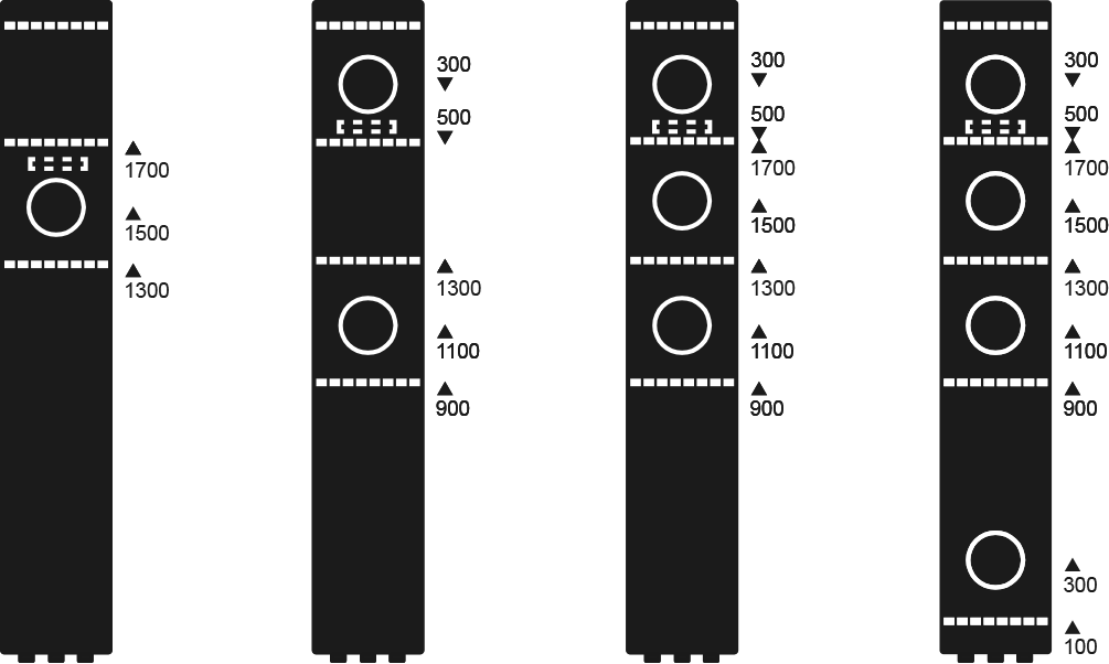 Hicat_Wall_Mounted_Tomcat_Configuration.png