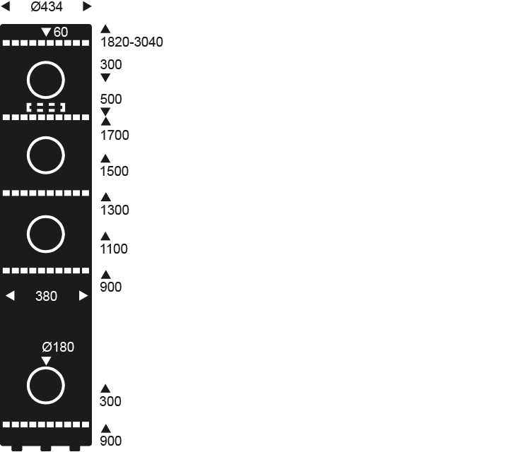 Tomcat 4 Diagram