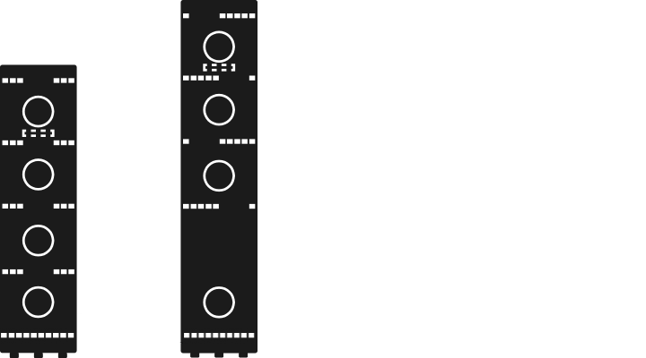 Hicat_Bespoke_Worm_Hole_Shelves.png