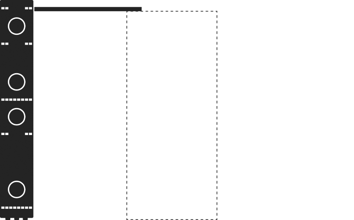 Hicat_Bespoke_Bridge Walkway.png